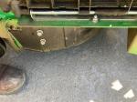 John Deere X730
