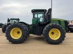 John Deere 9510R