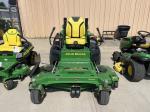 John Deere Z997R