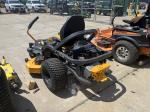 Cub Cadet Z2 54