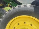 John Deere 4940