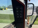 Bobcat T86