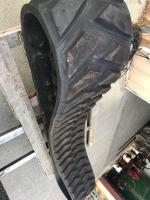 John Deere R571658 TRACK 18"