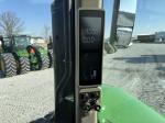 John Deere 9570RX