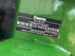 John Deere GM4072