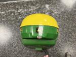 John Deere 3000 Receiver