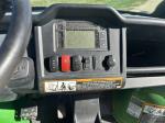 John Deere 825I