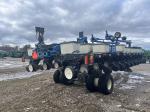 Kinze 3700