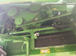 John Deere 9770 STS