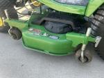 John Deere X750