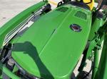 John Deere 3039R
