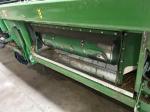 John Deere RD35F