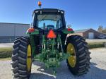 John Deere 6155M