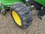 John Deere 1025R