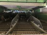 John Deere S680