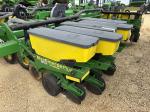 John Deere 1780