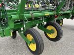 John Deere 1795