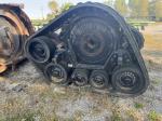 Ati Combine Tracks