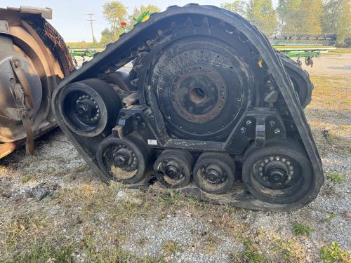  Ati Combine Tracks