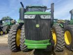 John Deere 9R 440