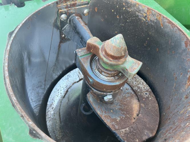 Brent 1196
