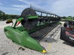 John Deere RD45F