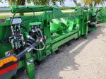 John Deere C12F StalkMaster