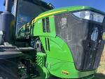 John Deere 800R