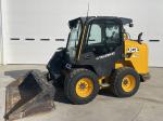 Jcb 3TS-8W