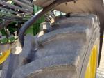 John Deere 412R