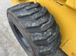 John Deere 330G
