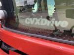 Case Ih STEIGER 540 AFS CONNECT QUADTRAC CVX