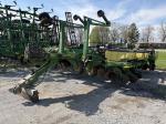 John Deere 1780