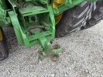 John Deere 8360R