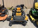 Cub Cadet Z2 54