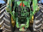 John Deere 8360R