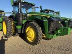 John Deere 8R 280