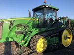 John Deere 8360RT