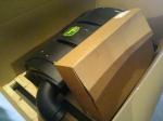 John Deere 3BAG