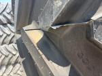Goodyear 1100/45R46