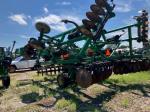 John Deere 512
