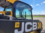 Jcb 3TS-8W