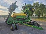 John Deere 1990