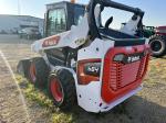 Bobcat S64