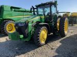 John Deere 8R 280