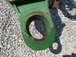 John Deere 2330