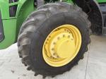 John Deere 8130