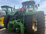 John Deere 9R 440