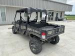 John Deere XUV855M S4