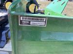 Frontier BB2048